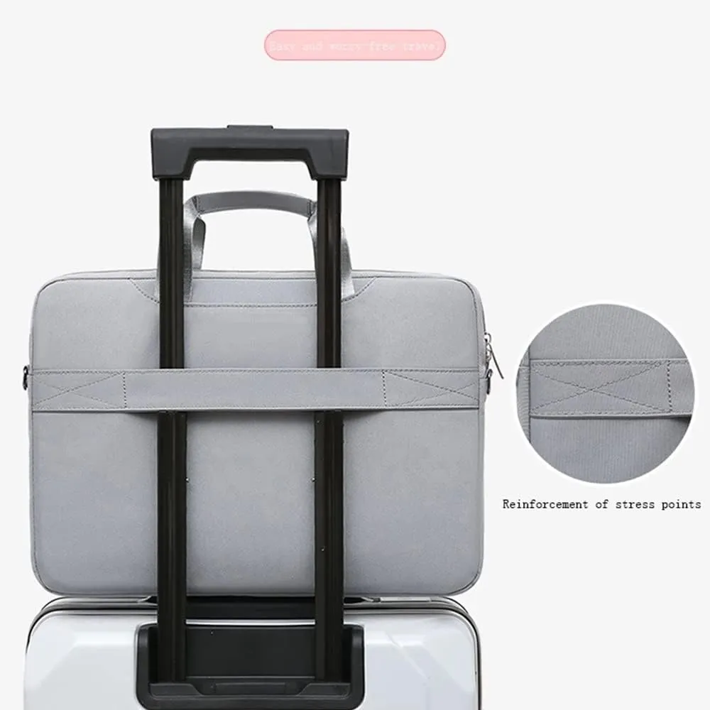 Laptop Bags Shoulder Bags Business Briefcases Laptops