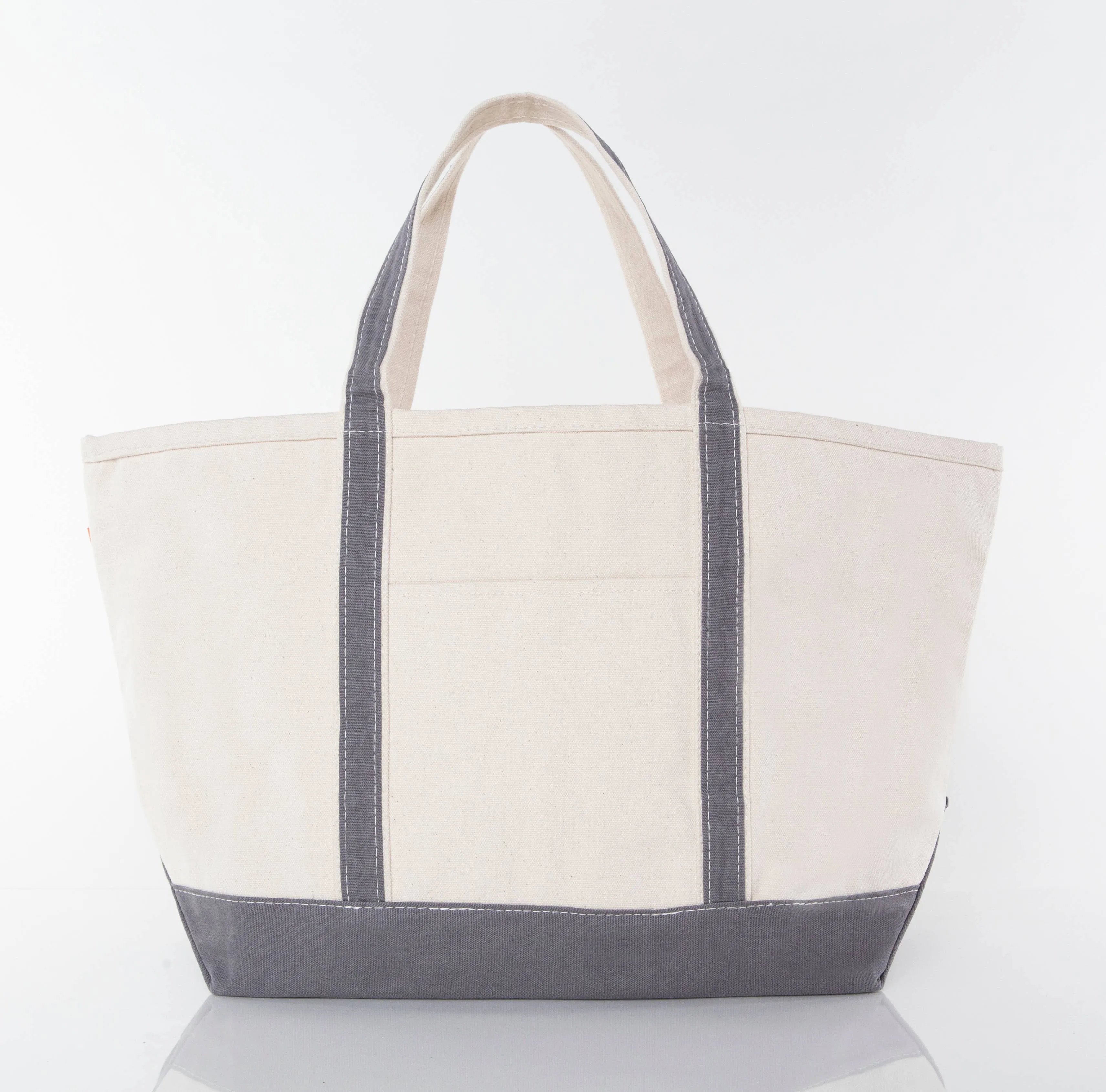 Large Classic Tote
