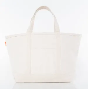 Large Classic Tote