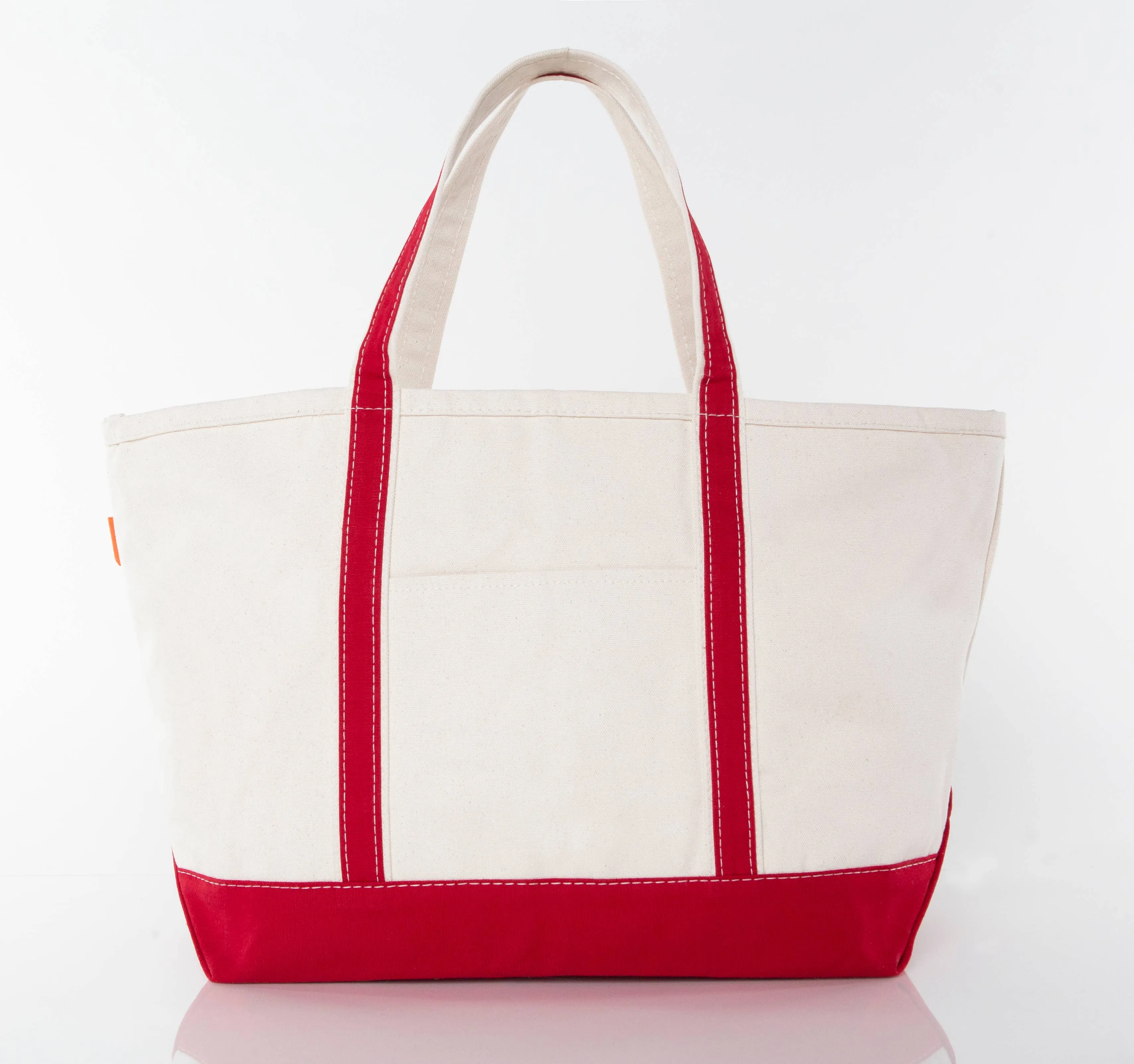 Large Classic Tote