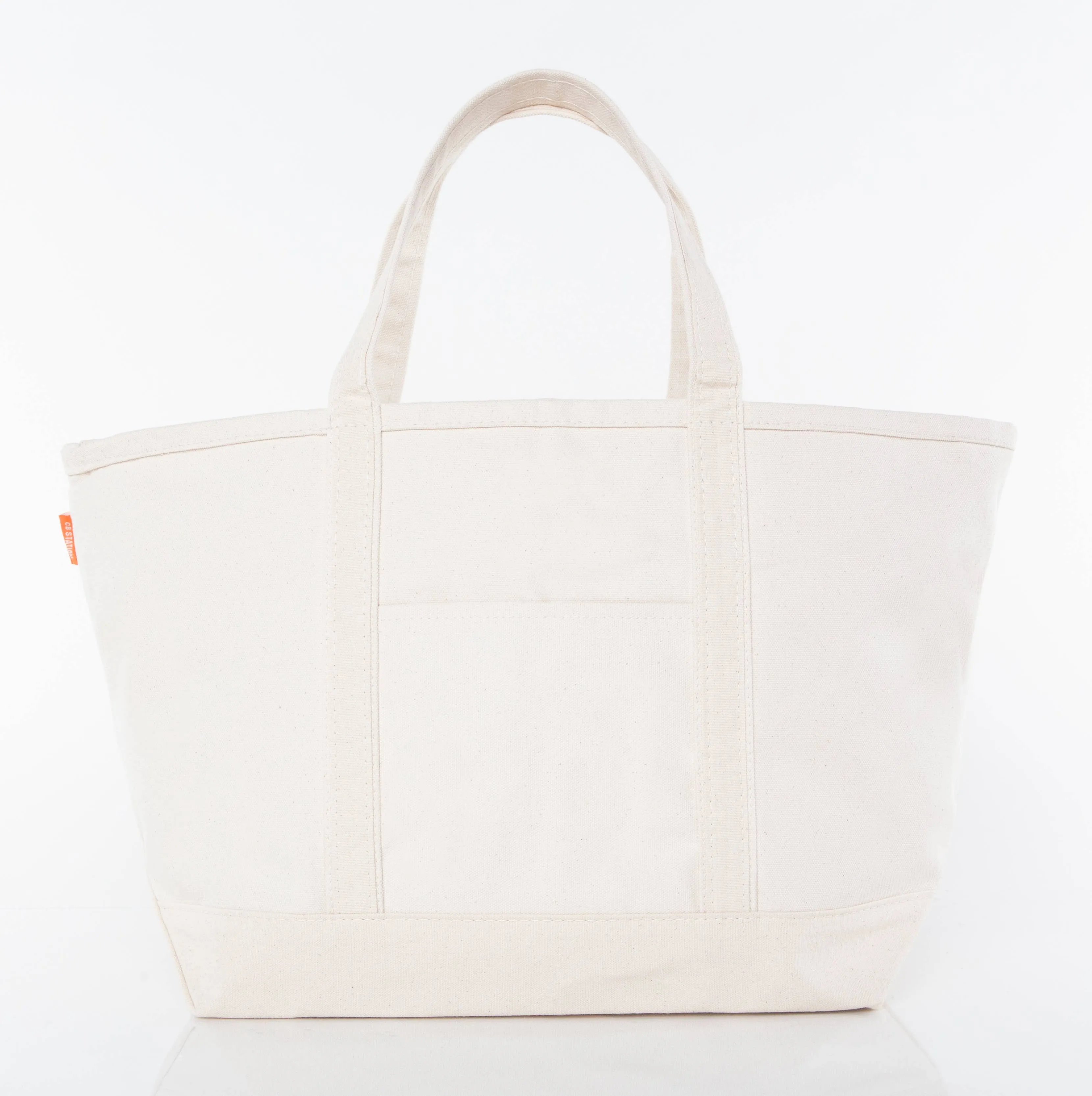 Large Classic Tote
