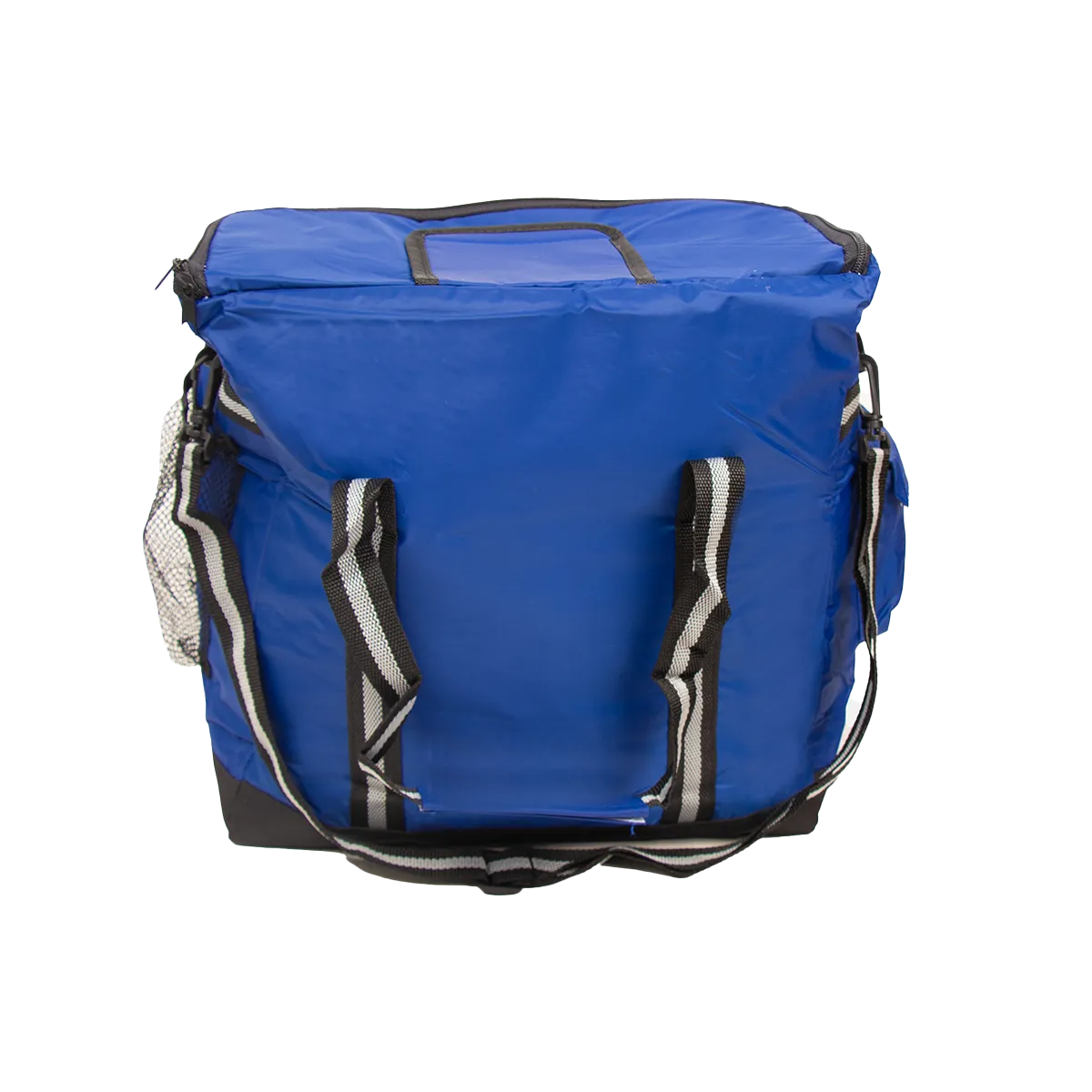 Large Insulated Cooler