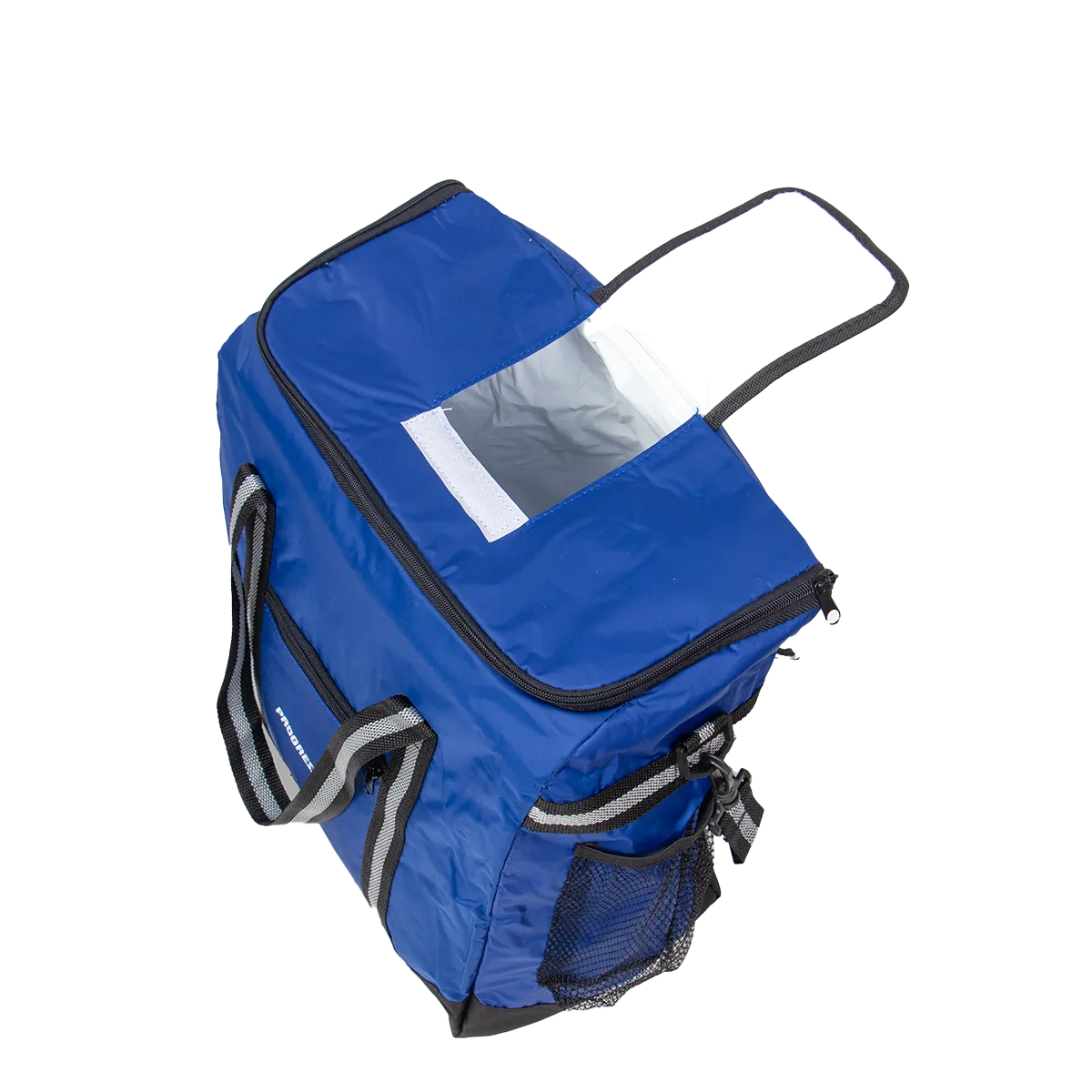 Large Insulated Cooler