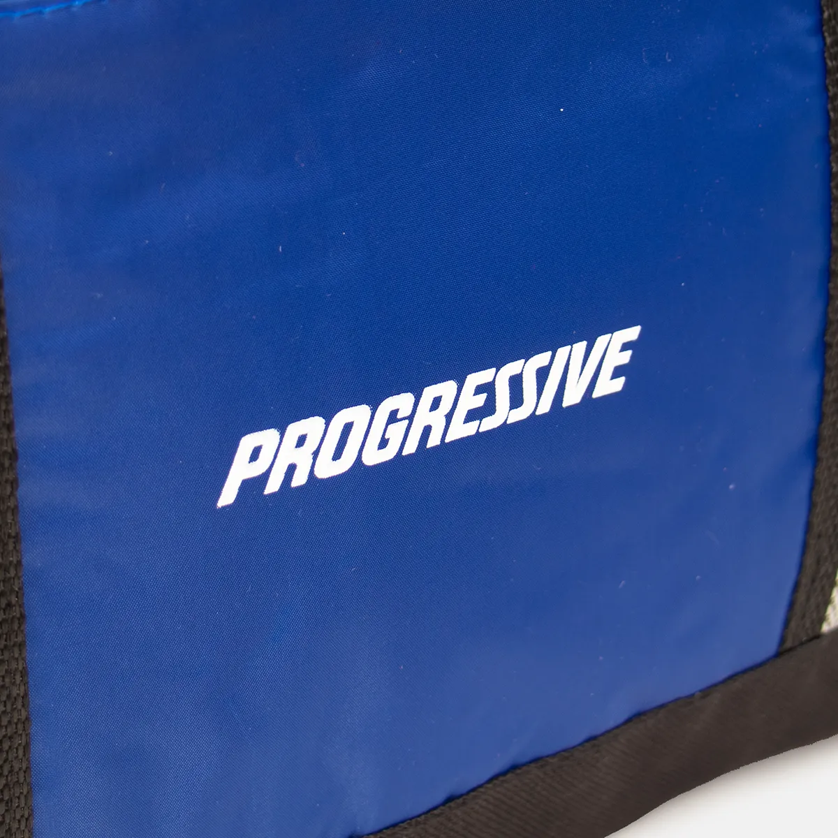Large Insulated Cooler