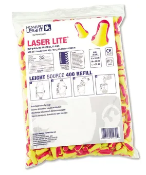 LASER LITE LS400 REFILL
