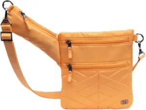 Legacy Collection Skipper Crossbody Bag