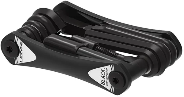 Lezyne Multi-Tool Rap II