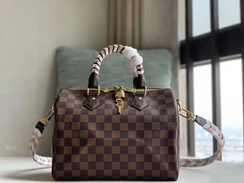 LOV - Fashionupstore - 234