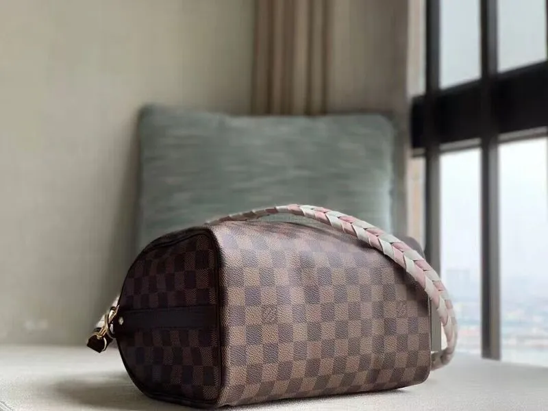 LOV - Fashionupstore - 234