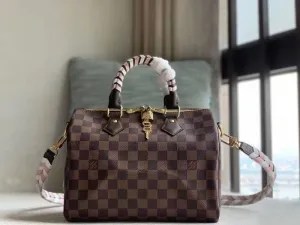 LOV - Fashionupstore - 234