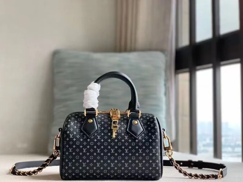 LOV - Fashionupstore - 471