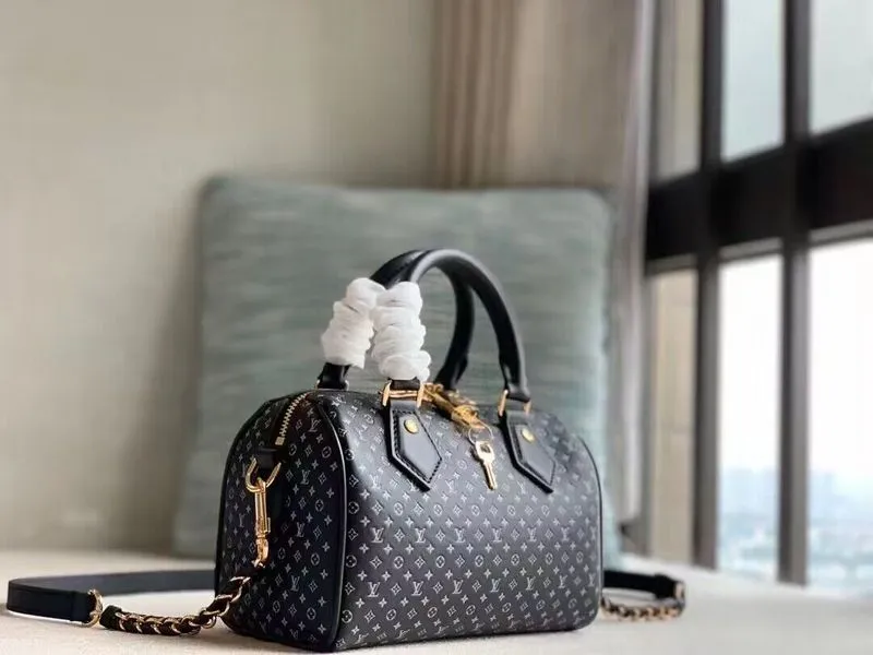 LOV - Fashionupstore - 471