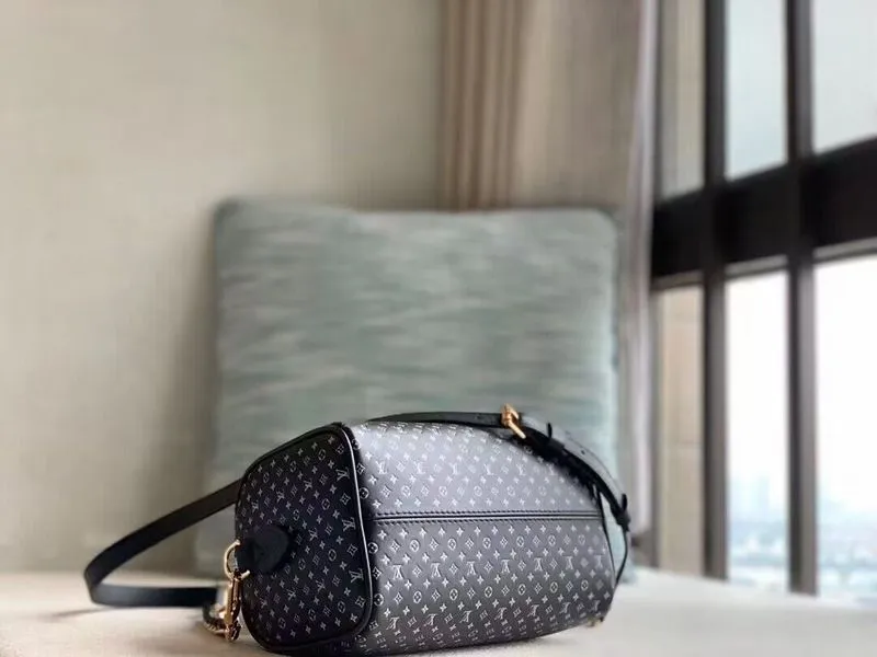 LOV - Fashionupstore - 471