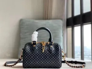 LOV - Fashionupstore - 471