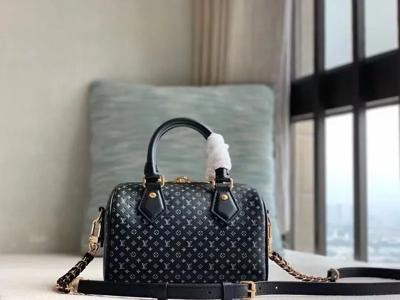 LOV - Fashionupstore - 471