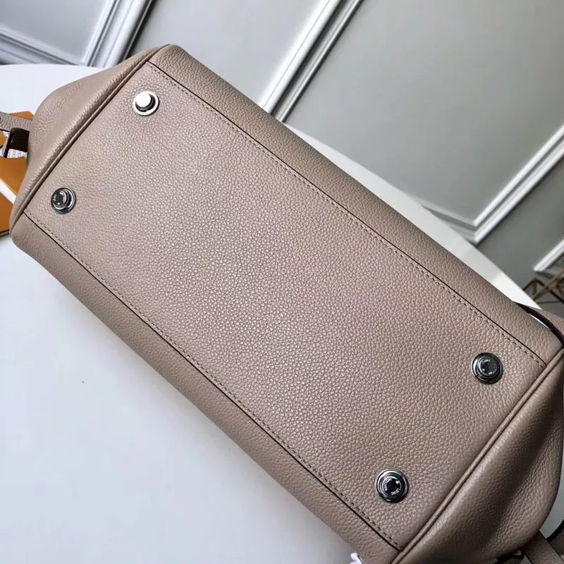 LOV2 Bags - Fashion Bags  1002