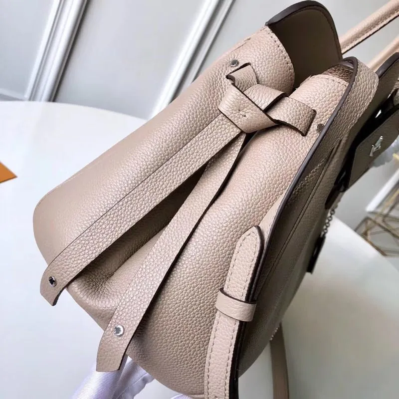 LOV2 Bags - Fashion Bags  1002