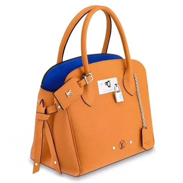 LOV2 Bags - Fashion Bags  1007