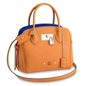LOV2 Bags - Fashion Bags  1007