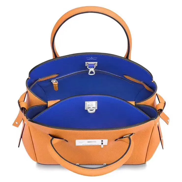 LOV2 Bags - Fashion Bags  1007