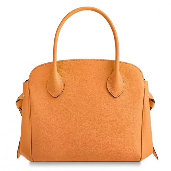 LOV2 Bags - Fashion Bags  1007
