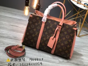 LOV2 Bags - Fashion Bags  1064