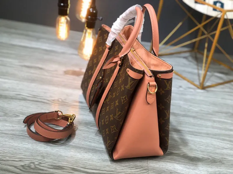 LOV2 Bags - Fashion Bags  1064