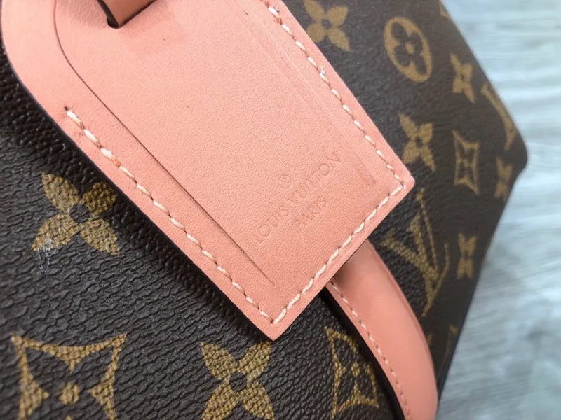 LOV2 Bags - Fashion Bags  1064