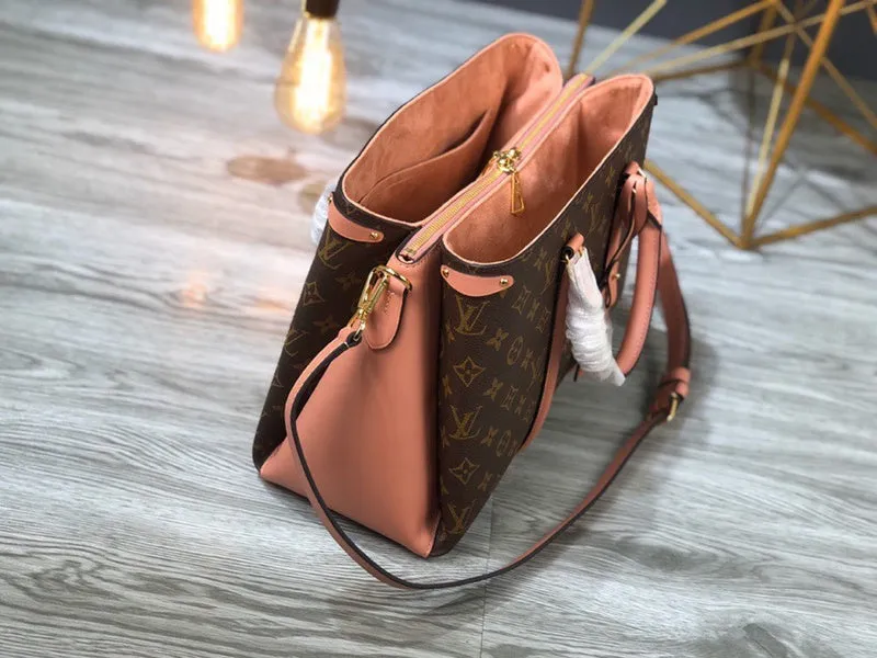 LOV2 Bags - Fashion Bags  1064