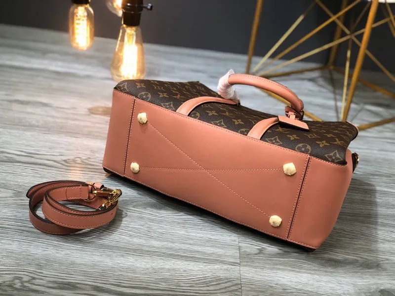 LOV2 Bags - Fashion Bags  1064