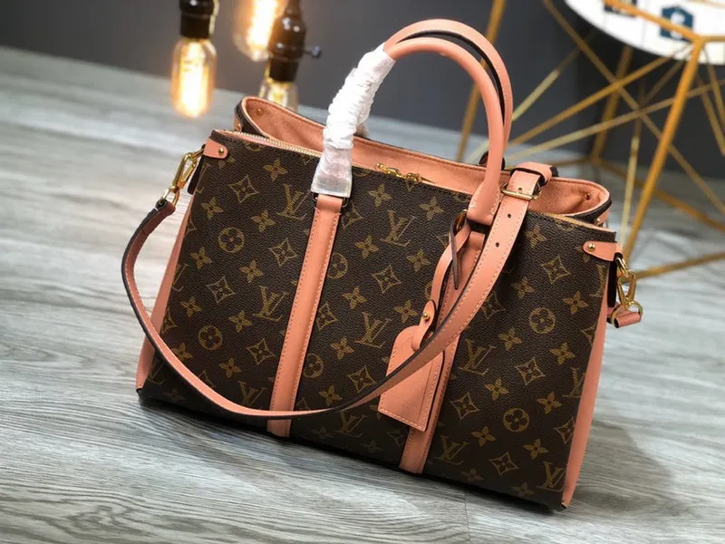 LOV2 Bags - Fashion Bags  1064