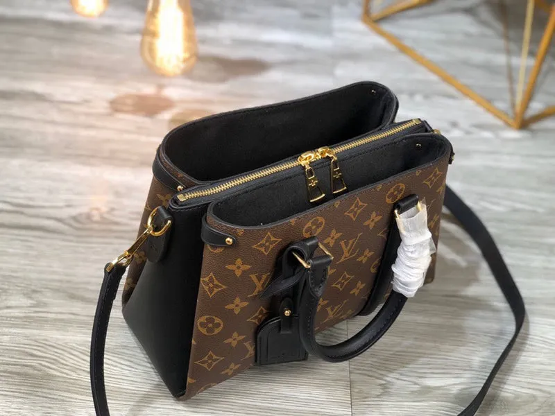LOV2 Bags - Fashion Bags  1070