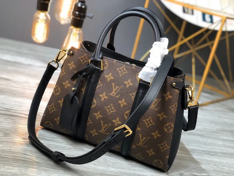 LOV2 Bags - Fashion Bags  1070