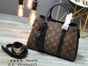 LOV2 Bags - Fashion Bags  1070