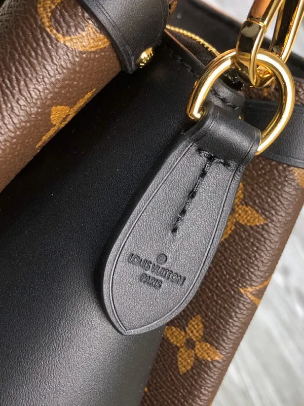 LOV2 Bags - Fashion Bags  1070