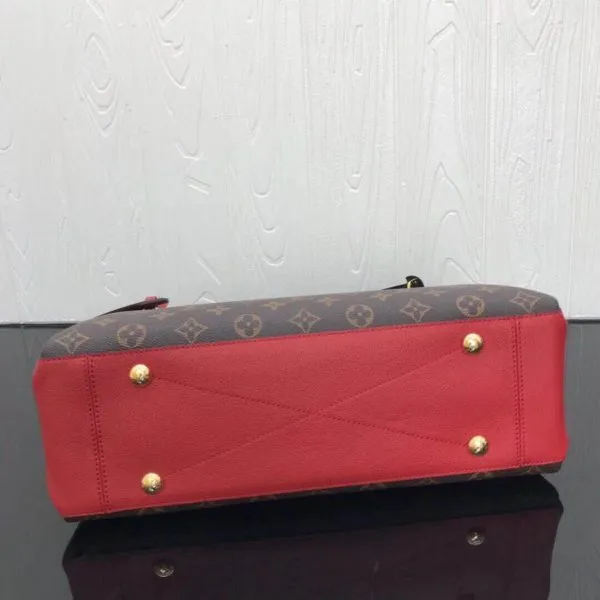 LOV2 Bags - Fashion Bags  1072