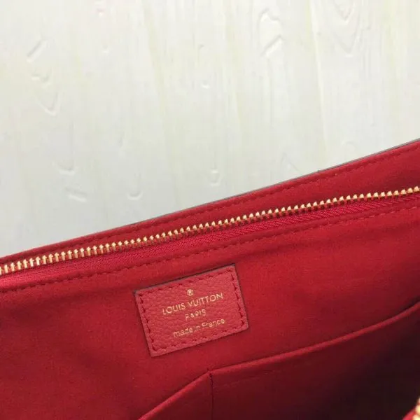 LOV2 Bags - Fashion Bags  1072