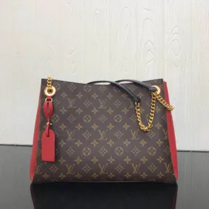 LOV2 Bags - Fashion Bags  1072