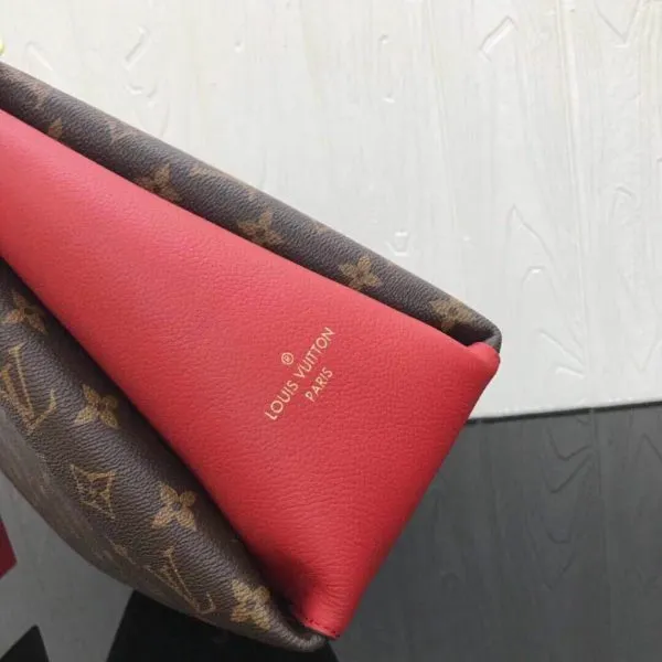 LOV2 Bags - Fashion Bags  1072