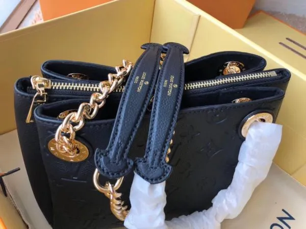 LOV2 Bags - Fashion Bags  1081