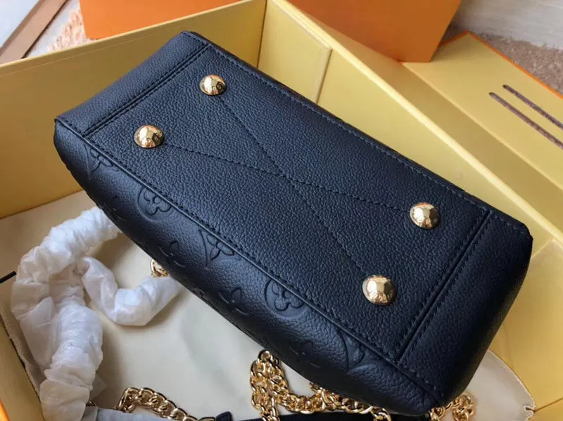 LOV2 Bags - Fashion Bags  1081