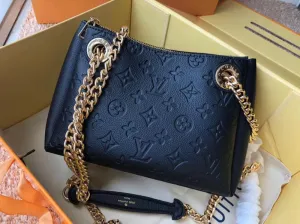 LOV2 Bags - Fashion Bags  1081