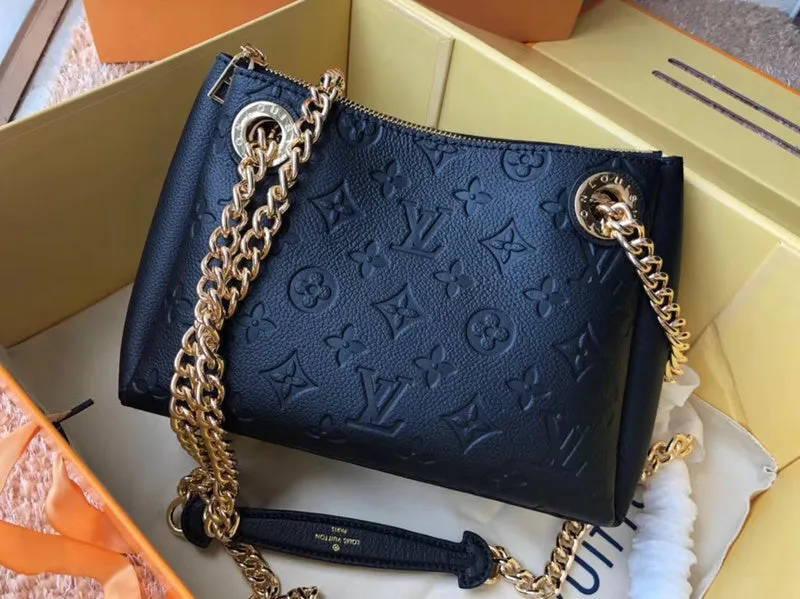 LOV2 Bags - Fashion Bags  1081