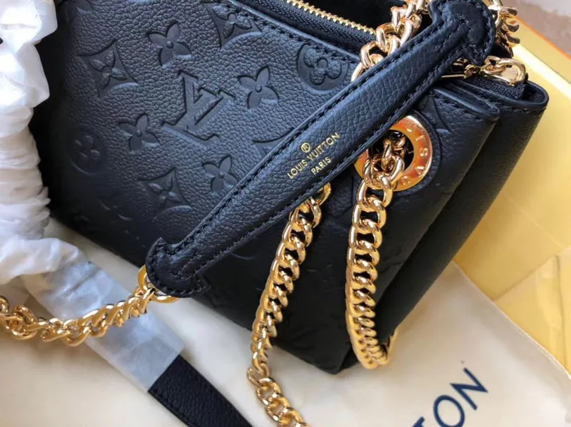 LOV2 Bags - Fashion Bags  1081