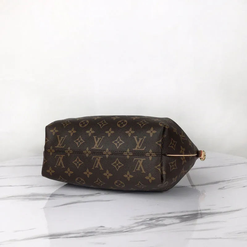 LOV2 Bags - Fashion Bags  1084