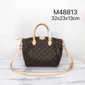 LOV2 Bags - Fashion Bags  1084