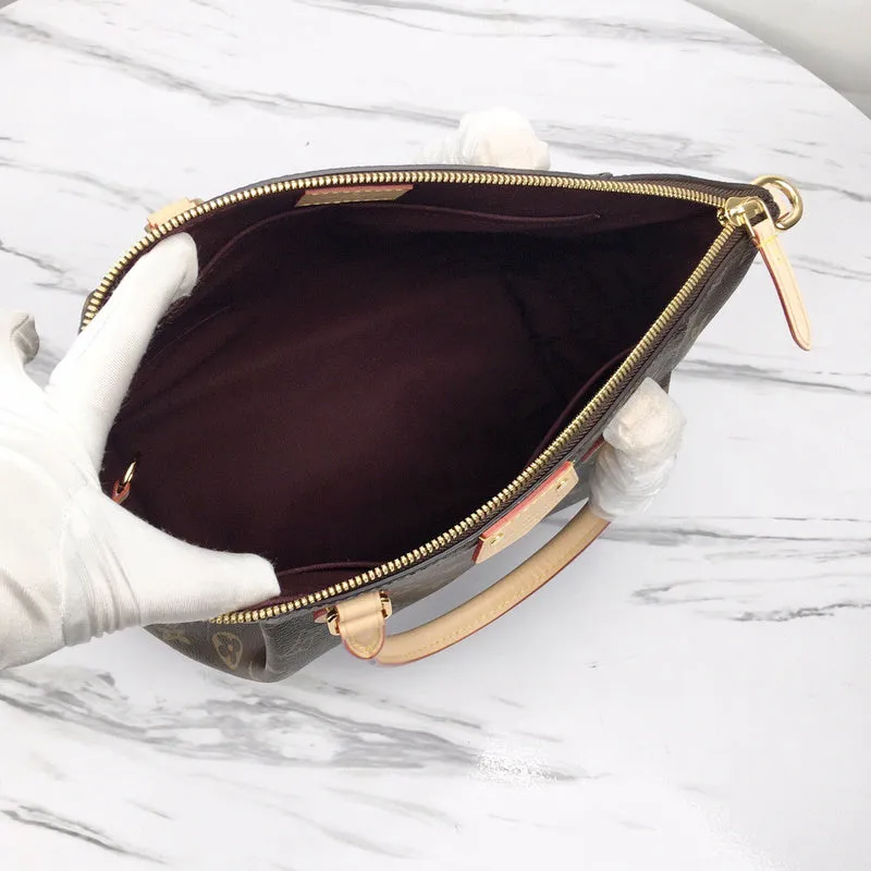 LOV2 Bags - Fashion Bags  1084