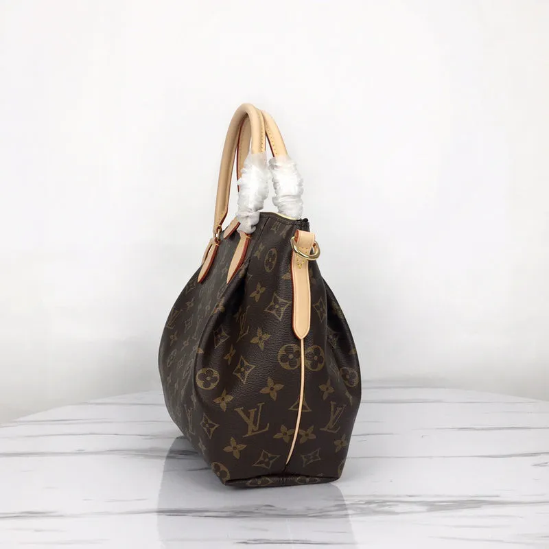 LOV2 Bags - Fashion Bags  1084