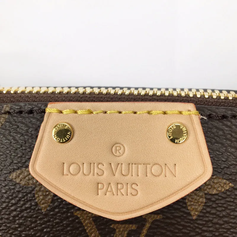 LOV2 Bags - Fashion Bags  1084