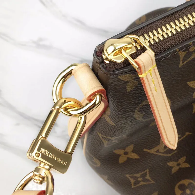 LOV2 Bags - Fashion Bags  1084